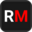 rentmen.co-logo